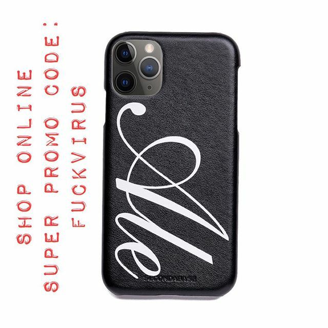 Be patient, portiamo pazienza , Insieme si può #rispettiamoleregole  #fuckcoronavírus  #secondabase #playwithtechnology  #superfluous #www #vegan #iphone11 #iphone11pro #regram, #fashion, #love, #style #apple #iorestoacasa #andràtuttobene #iosonoreggioem… ift.tt/2U82Nup