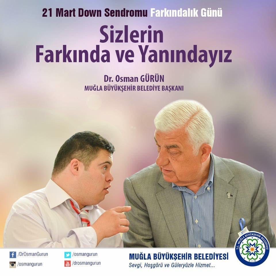 Osman Gürün