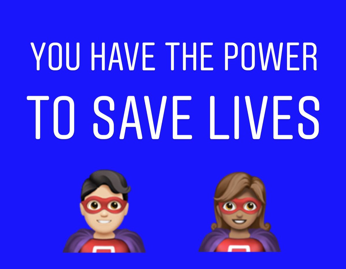 As everyone is doing their bit and staying in we’re just wondering what exciting activities you’re all doing, let us know here so we can share ideas 💙🧶🤹🏻🥁🎹📝 
#notallheroswearcapes #community #stayin #stayinginisthenewgoingout