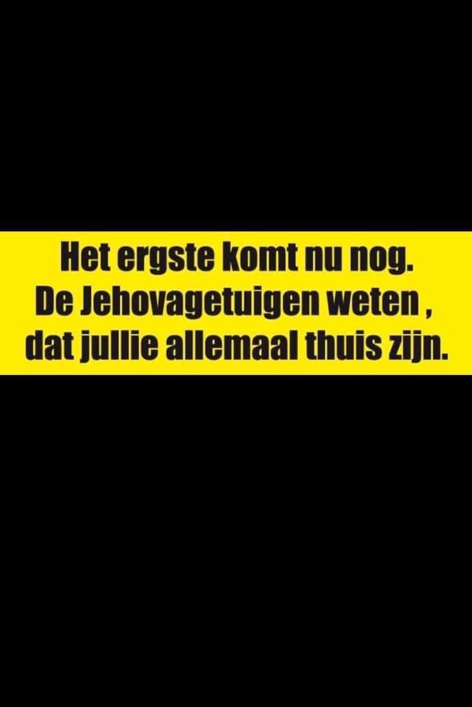 Gratuit Images actualisé salutations