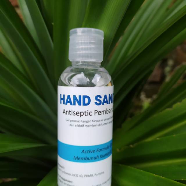Saya menjual Hand Sanitize... seharga Rp30.000. Dapatkan produk ini hanya di Shopee! shopee.co.id/gladstonestore… #ShopeeID