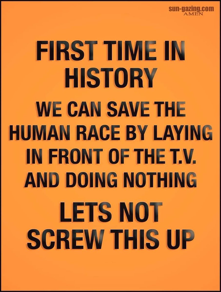 willgoose's tweet image. 