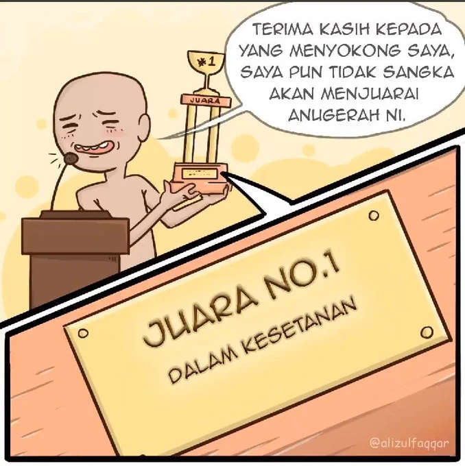 so true
bucin kek kesetanan aku juaranya /GA https://t.co/ARTDEEQsC3 