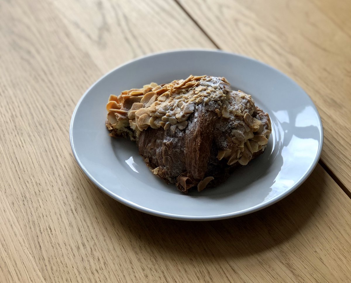 That’s improved my Saturday morning no end. Thanks <a href="/northern_rye/">Northern Rye</a>