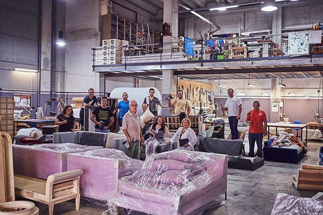 We remain open for business! 🌱
🌿(By Appointment Only) 🌿
There is nothing more important to me than family. I have spent the last 8 years, growing TLC from a 3 generation family team to an 18 strong, incredible, dedicated team spread across Jersey, UK… ift.tt/3bh1eQA