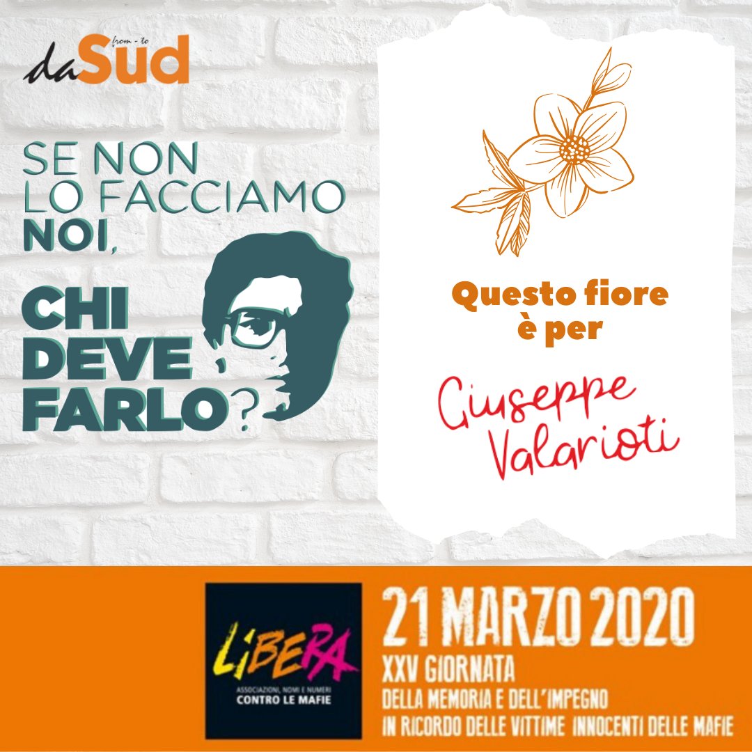 daSud media civico e podcast tweet media