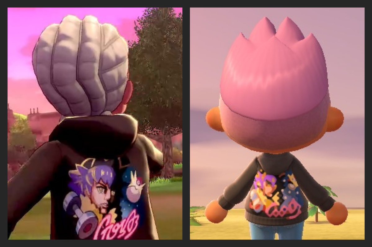 正規品 ミブリム ポケモンセンター Lサイズ ポケモン パーカー 剣盾 ポプラ ビート 廃盤 キャラクターグッズ Morrismonument Com