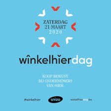 JosVermeiren's tweet photo. Vandaag zou 1e Dag vd Winkelhier zijn met #Gent als gaststad. De boodschap is meer dan ooit actueel #vergeetzeniet #winkelhier @UNIZO_OVL #togetherwecandothis 💪🤝 #buylocal @sofiebracke @MathiasDeClercq @SamiSouguir @filipwatteeuw @BramVB @JorisVDBroucke @astriddebr #puurgent https://t.co/PdqsSTN4dl