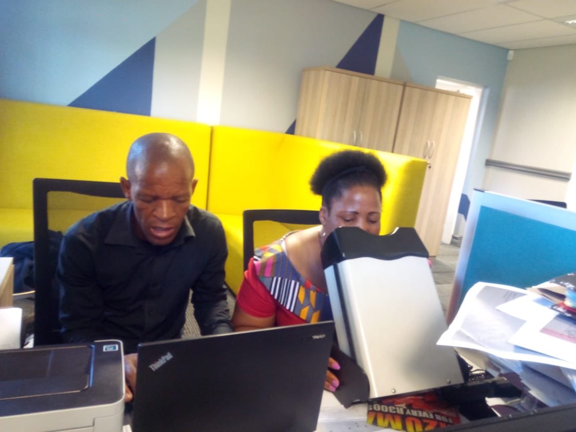 @simbilikitiocchealth we do Basic occupational medicals consist of the following:A full physical exam,Height and weight ,Urine test,Blood pressure and pulse
Glucose test ,Vision screening
Lung function test,Audiometric screening we come to you on the go cell:076 1982 763 #DJSBU