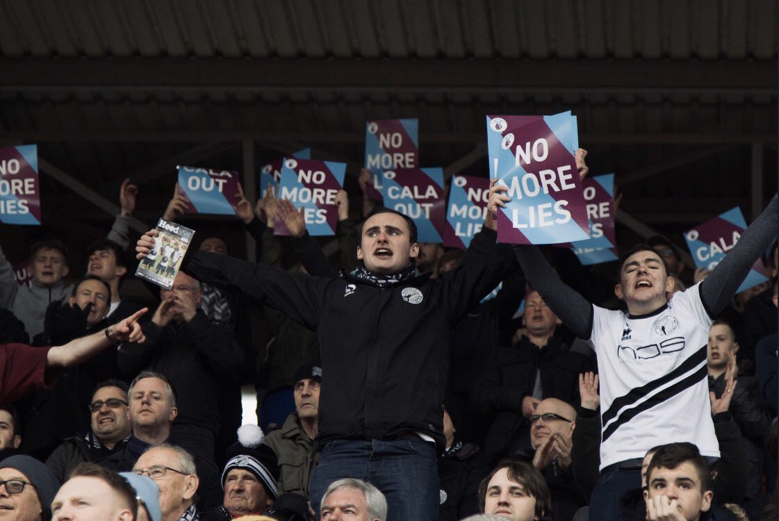 GatesheadFC_SS's tweet photo. 🎉 Today is the Gateshead Soul’s One Year Anniversary! 

We’ve been on an incredible, unthinkable journey this last year, and we couldn’t have done it without you. 

We’ve got much more work to do in the coming weeks, in order to progress even further.

Who’s club? Wor club ❤️ https://t.co/EkuVNroYya