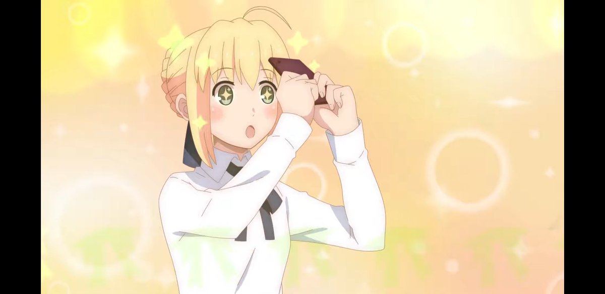 おらふ 宣伝します 以前 月姫同人アニメで話題になった 中国動画作成者の方が 九十九 先生の Fgoで遊ぶセイバーさん をアニメ化 声も絵もめちゃくちゃ凄いので是非見て ほんとに凄いから T Co 7sg7ydpt8e T Co Ommigtab08 おらふ 宣伝します 以前 月姫同人アニメで話題になった 中国動画作成者の方が 九十九 先生の Fgoで遊ぶセイバーさん をアニメ化 声も絵もめちゃくちゃ凄いので是非見て ほんとに凄いから T Co 7sg7ydpt8e T Co Ommigtab08