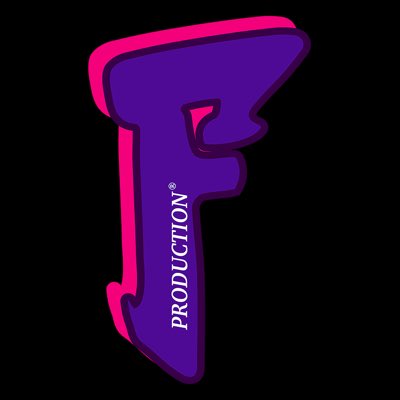 Fath_Production's tweet photo. #NewProfilePic https://t.co/O5QVaXxkNz