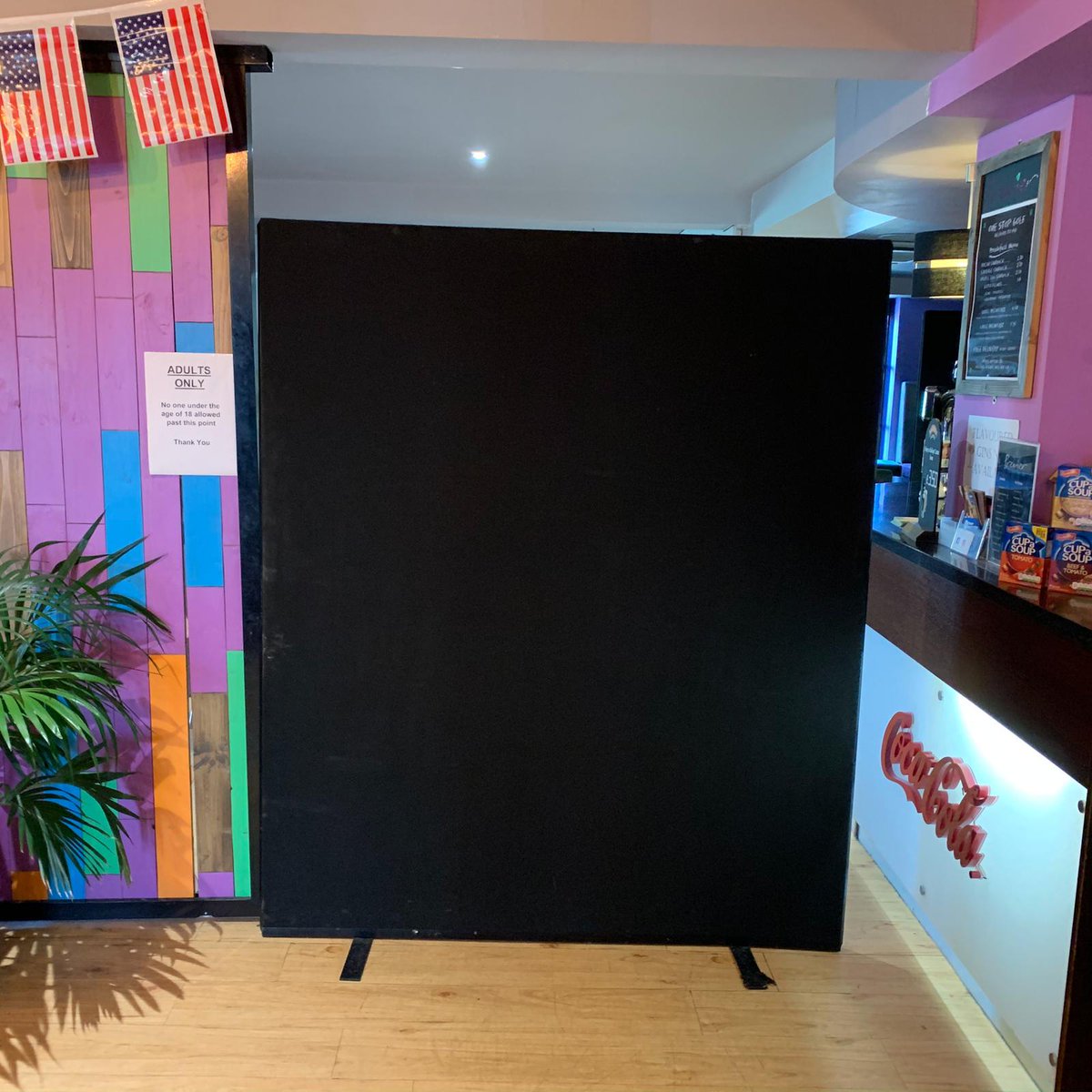 One Stop Golf tweet media