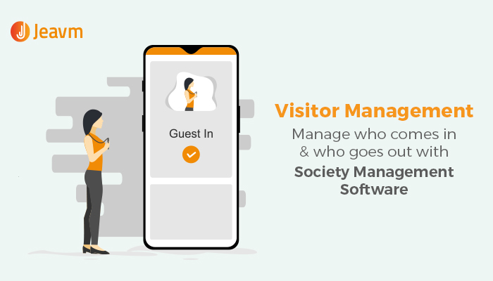 Jeavm_'s tweet photo. You only allow who you know!

Maintain complete safety and security in your commercial buildings, IT hubs, and more with our #SocietyManagementSoftware

Schedule your Demo: https://t.co/WNpy0wKeJZ

#SocietySoftware #HousingSoftware #Safety #Jeavm #ERP #CRM #AI #Automation https://t.co/fwrcPrRxjN