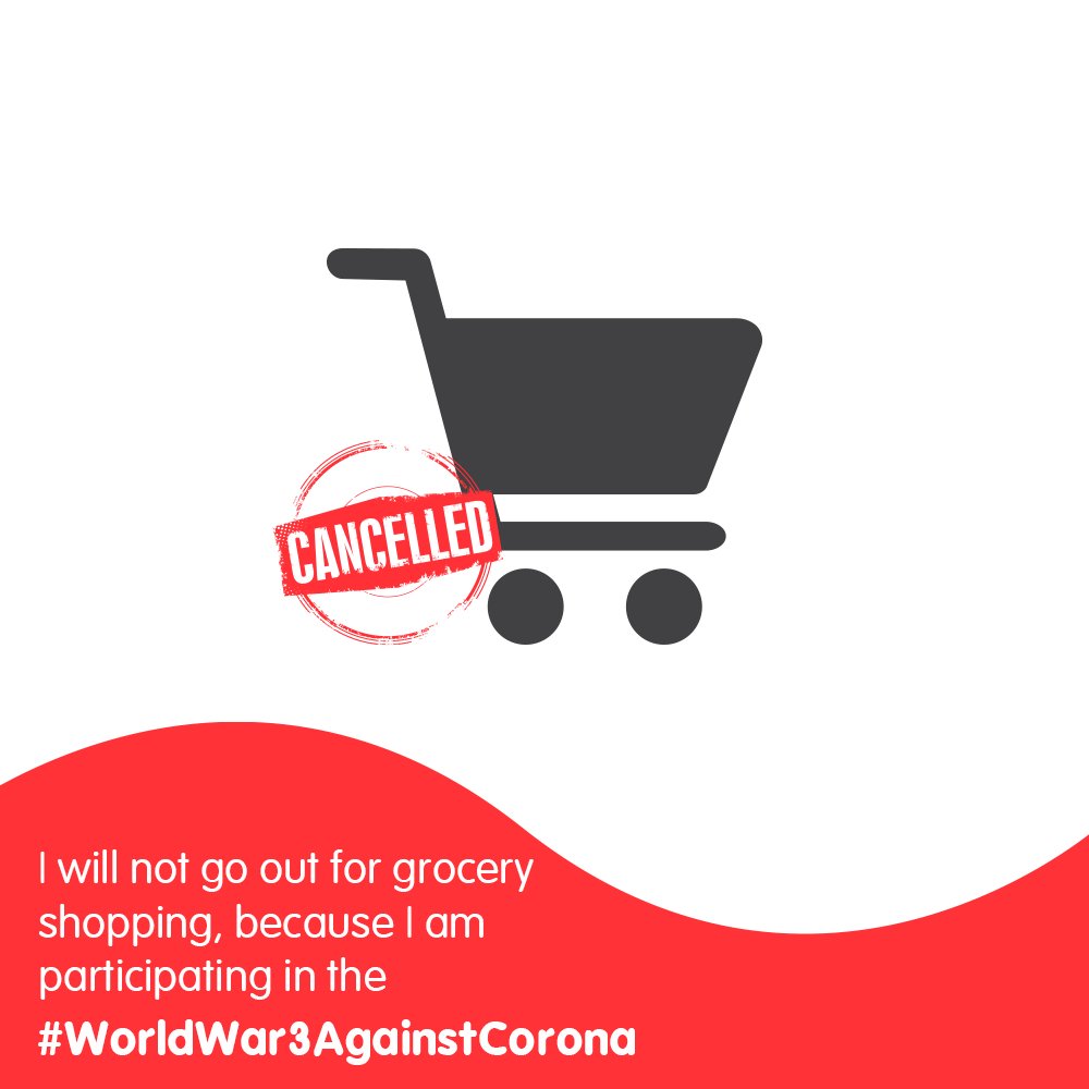 educate_girls's tweet photo. I am staying indoors to save the world. Let’s support #JantaCurfew and #WorldWar3AgainstCorona
#SocialDistancing
#CornonaVirusPandemic #Covid19 #WarAgainstVirus #BreakTheChain #CoronaStopKaroNa https://t.co/RSXJZuLJE3
