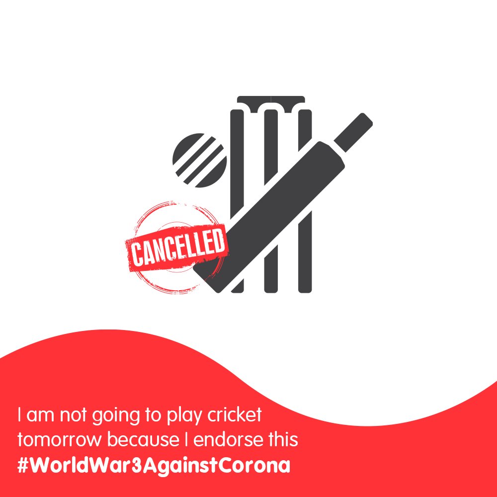 educate_girls's tweet photo. I am staying indoors to save the world. Let’s support #JantaCurfew and #WorldWar3AgainstCorona
#SocialDistancing
#CornonaVirusPandemic #Covid19 #WarAgainstVirus #BreakTheChain #CoronaStopKaroNa https://t.co/RSXJZuLJE3