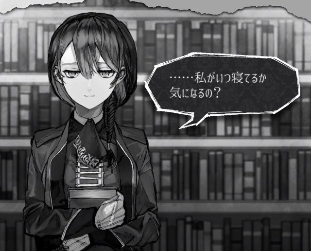 旅人のtwitterイラスト検索結果 古い順 旅人のtwitterイラスト検索結果 古い順