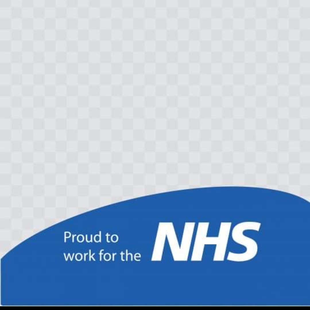 Em (@swimsplash82) on Twitter photo 