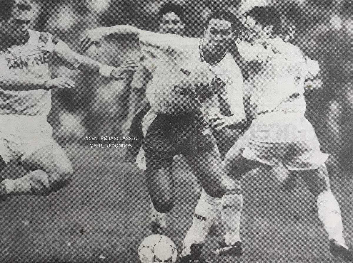 FER_REDONDO5's tweet photo. #FernandoRedondo #Redondo #lapisa #futsala #EpocaDorada #cdtenerife #liga9394 #superclase #referente @adidas  #emocionesquehacenhistoria #5clasico #pundonor #clase #DT #ligaambassadors https://t.co/qgHn7FSMPq