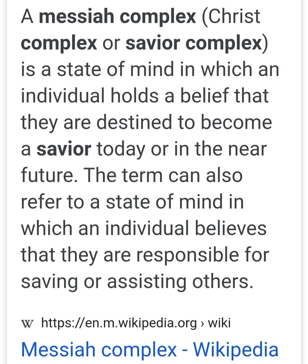 Rogue_Gunner12's tweet photo. #Anthonymiddleton #Conorovirus #Messiahcomplex #misinformation https://t.co/b27og4aC3n
