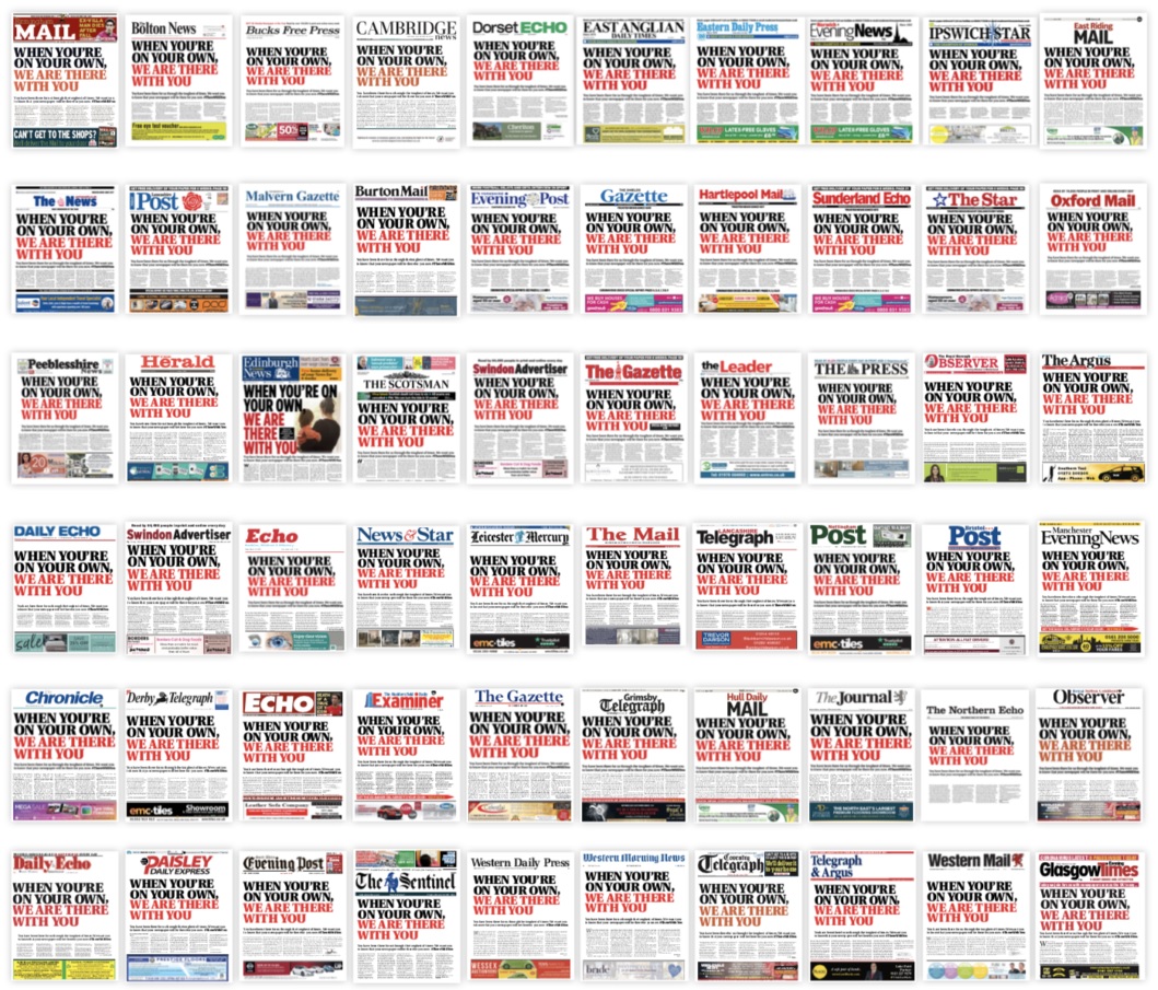 Cranbrook Herald tweet media