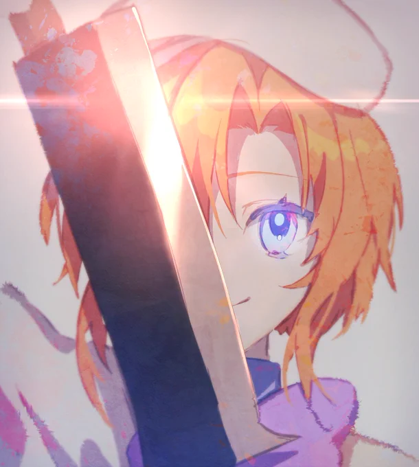 竜宮レナ 