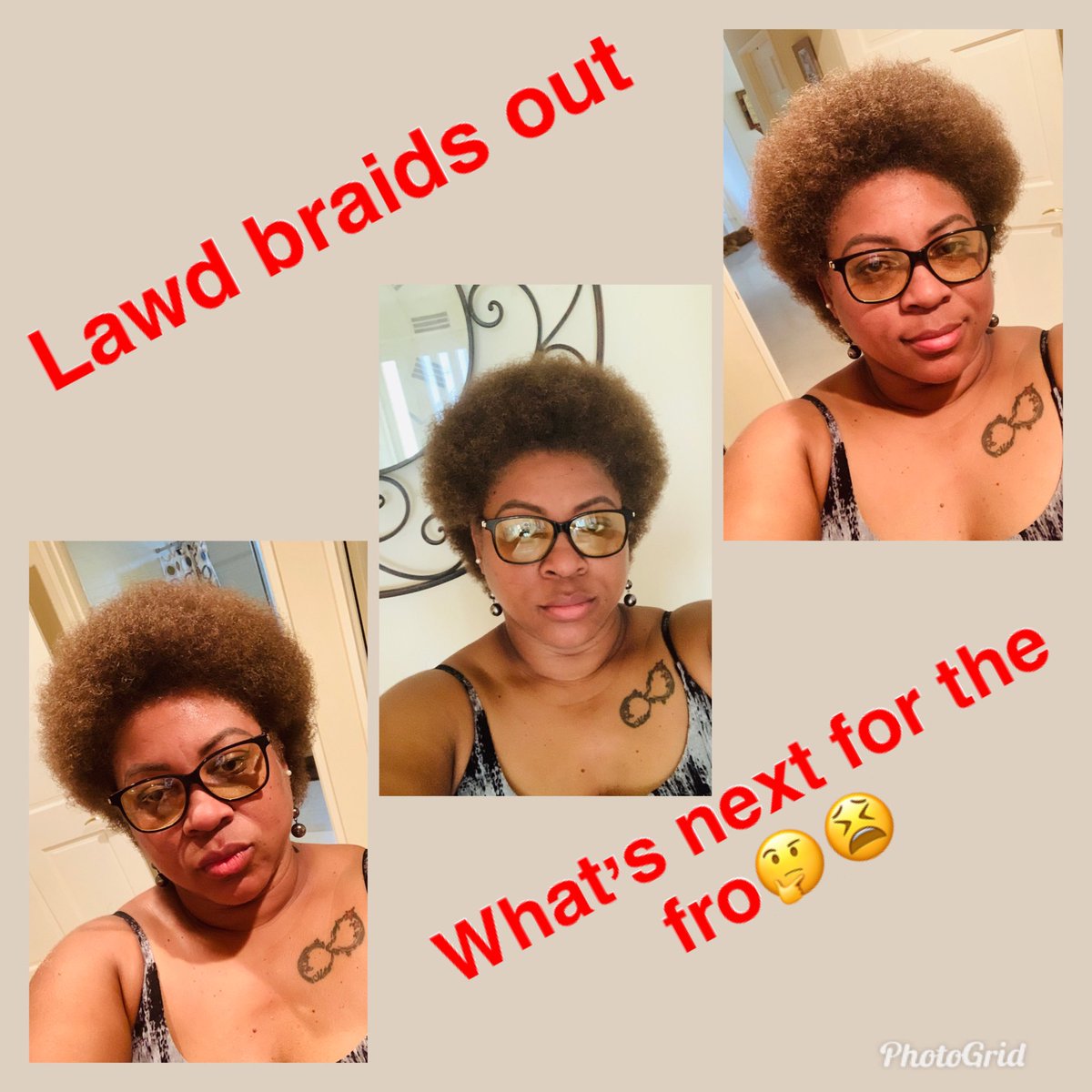 Tyesha_DaRed1's tweet photo. https://t.co/SI1D0UGZG2