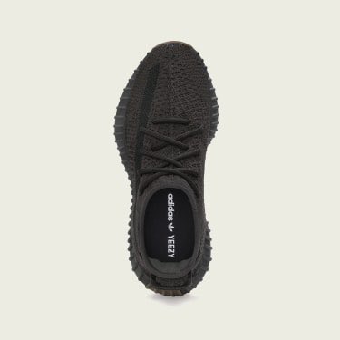 yeezy cinder champs