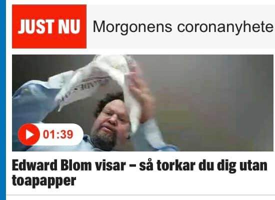 twitrarn's tweet photo. 2019: nästa år kommer allt vända och bli bättre 😊

2020: https://t.co/ROJpLfLsTq