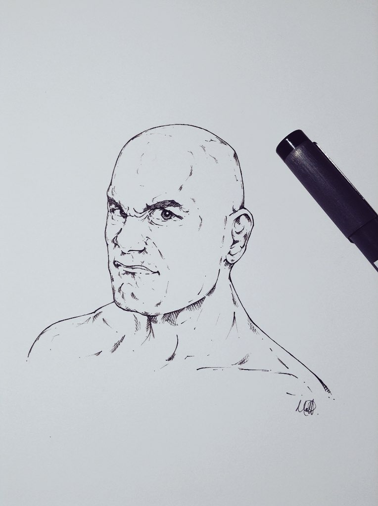 ShiningWizardDs's tweet photo. Following the announcement of his retirement earlier in the week,a moment of appreciation for the great Martin Kirby @MKirbyProEgo ,a phenomenal athlete and tremendous personality,best of luck to him in all he does in the future #DRAGONGATE #defiant #pcw #wcpw #3cw https://t.co/CHMDuh8ixv