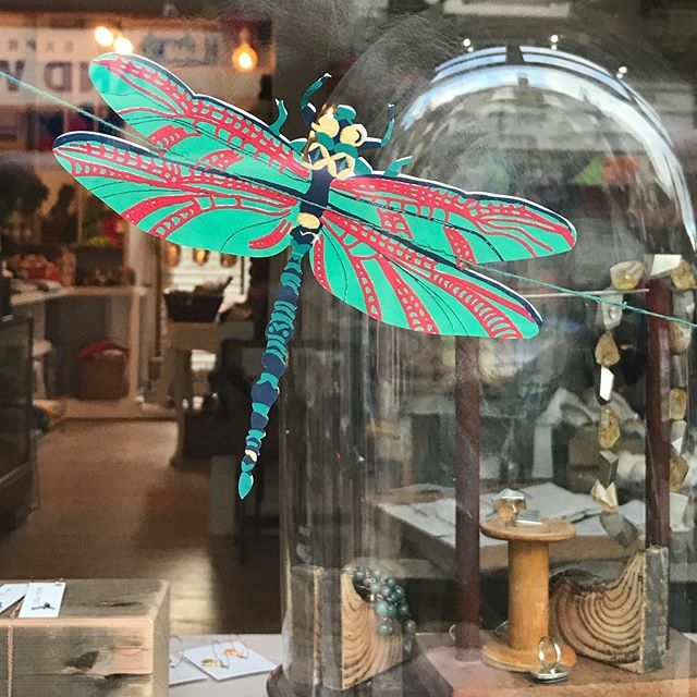 Stag & Bow (@stagandbow) on Twitter photo Weāre open today! Weāre not open tomorrow. But we might be open next Wednesday - letās just see how things play out .... We just got delivery of these beautiful hand printed garlands from <a href="/eastendpress/">East End Press</a> to brighten up your indoors! ift.tt/2QAQ4Ov Weāre open today! Weāre not open tomorrow. But we might be open next Wednesday - letās just see how things play out .... We just got delivery of these beautiful hand printed garlands from <a href="/eastendpress/">East End Press</a> to brighten up your indoors! ift.tt/2QAQ4Ov