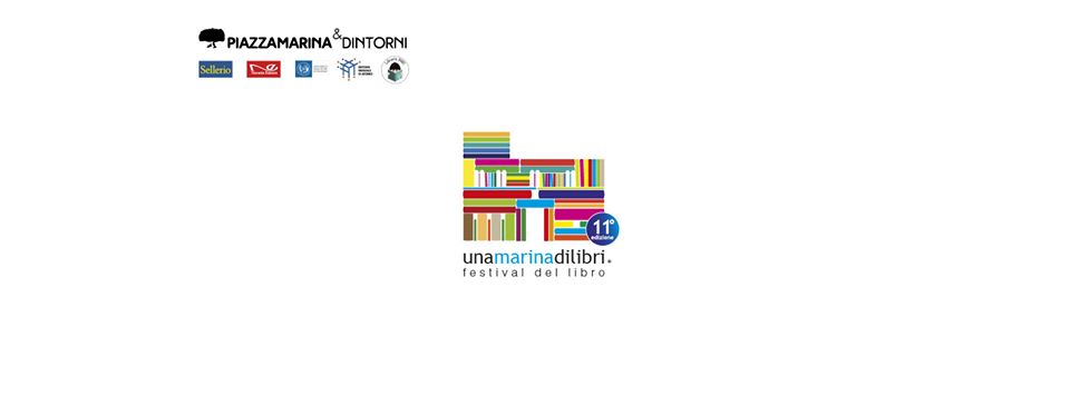 MarinaDiLibri's tweet photo. L’undicesima edizione di Una marina di libri, prevista dal 4 al 7 giugno all’Orto Botanico di Palermo, è rimandata a data da destinarsi.
Al link il comunicato del comitato direttivo https://t.co/p47viAaRi7 https://t.co/KFdcKxNgSV