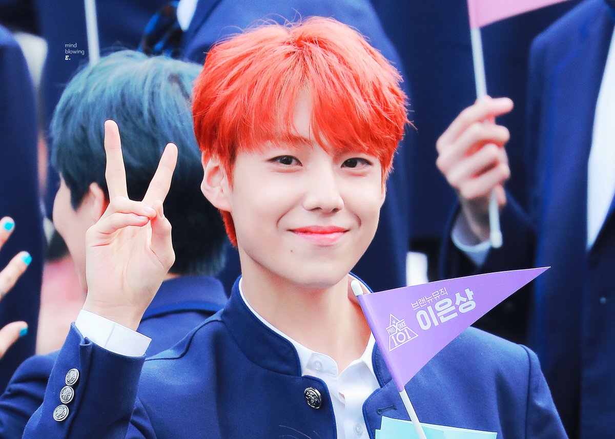 mb_eunsang's tweet photo. 우주에서 젤 귀여운 강쥐 https://t.co/cfqsPqAch8