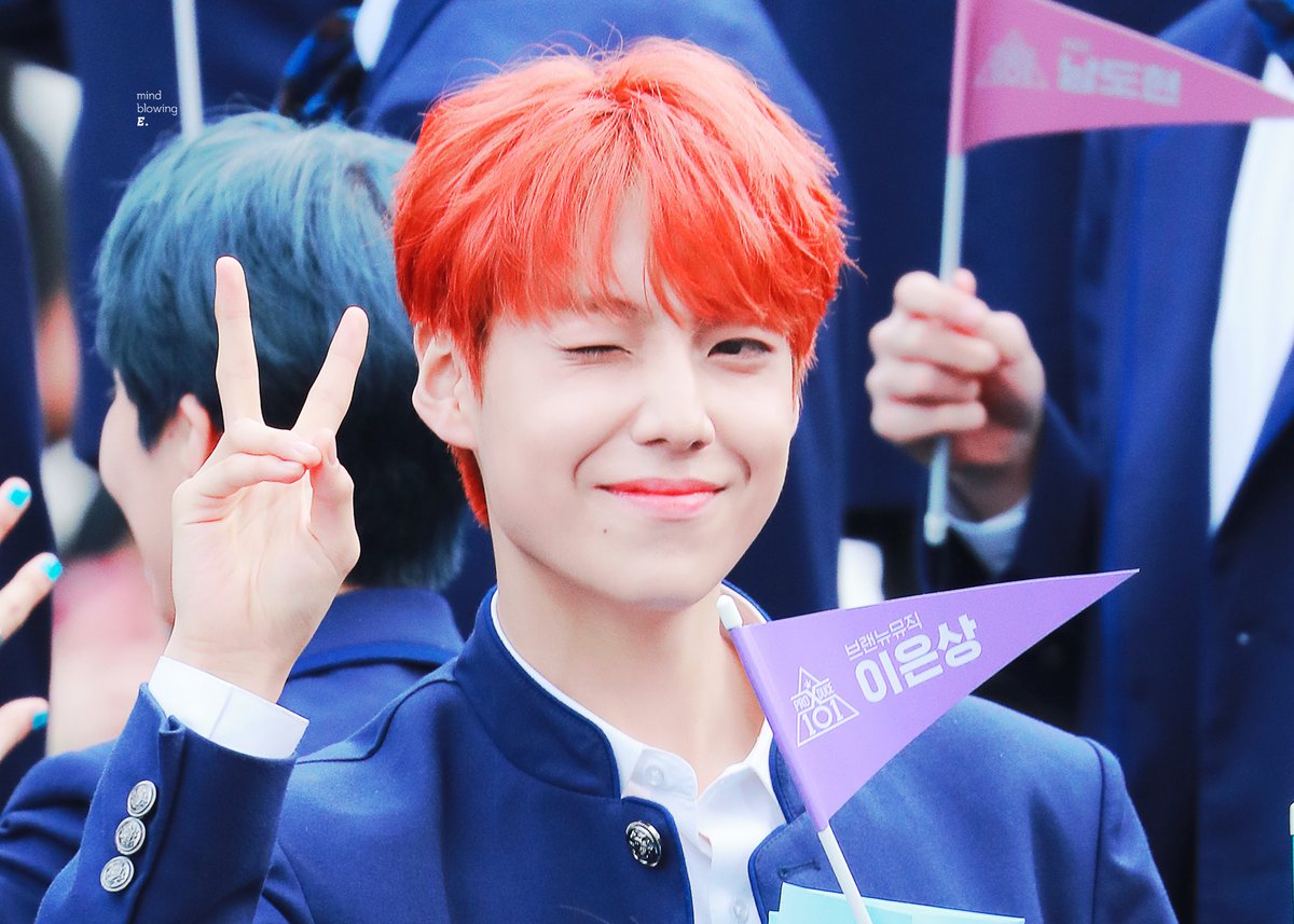 mb_eunsang's tweet photo. 우주에서 젤 귀여운 강쥐 https://t.co/cfqsPqAch8