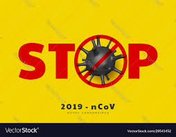 LubayaClaudel's tweet photo. #COVID19 Avec 23 cas déclarés, le Gvnt doit se doter de moyens nécessaires pour contrer la propagation du #covid19 en redoublant d'initiatives  : 
1.Décréter un état d’urgence sanitaire
2.Imposer un confinement aux citoyens
3.Surseoir aux engagements financiers non essentiels https://t.co/gXbUuPGN1o