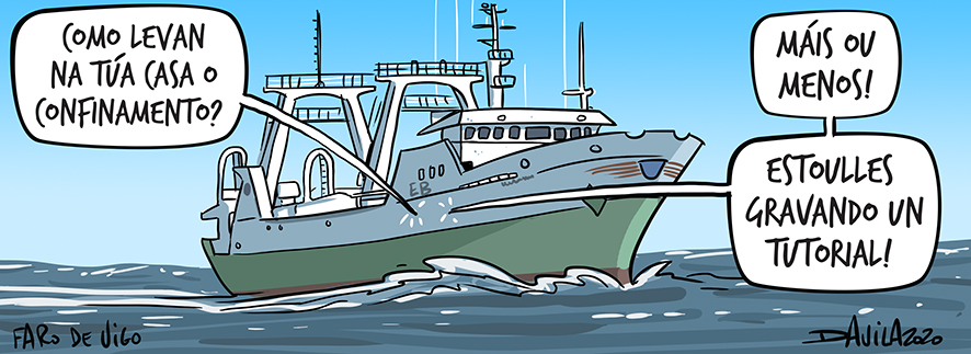 Luis Davila tweet media