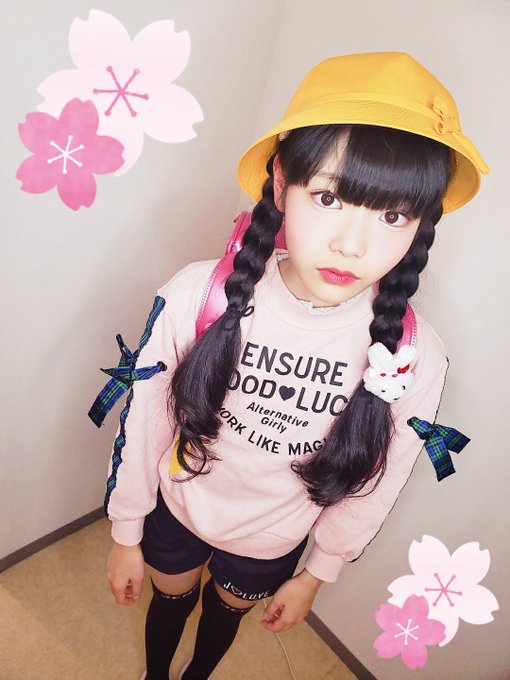 Twitterのコスプレ画像43