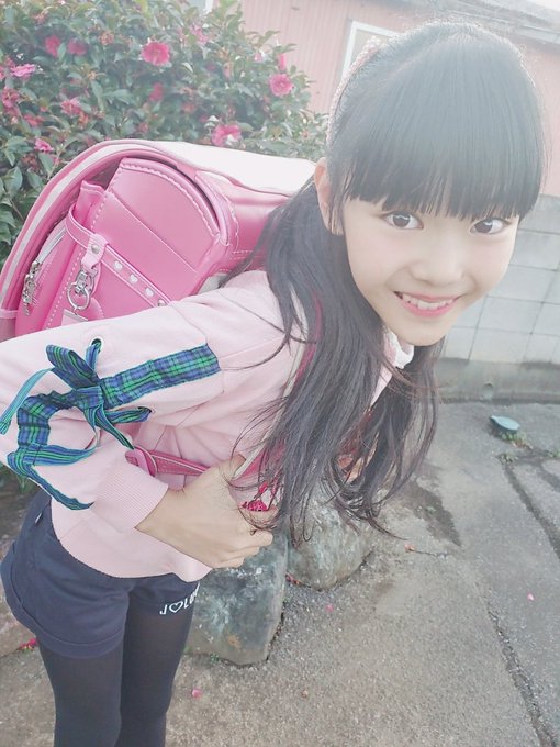 Twitterのコスプレ画像42