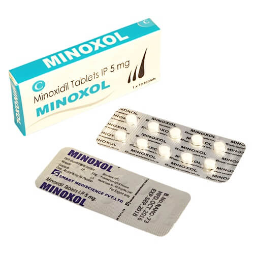 個人輸入代行ジェネファーム Aga治療薬 ミノクソール ミノクソールはaga治療薬 ロニテン のジェネリック医薬品です 有効成分ミノキシジルが含まれる錠剤の中で最もコストパフォーマンスに優れています 購入はコチラ T Co Mtlgnvetv3 Aga