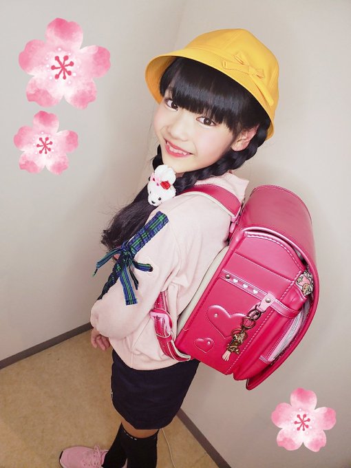 Twitterのコスプレ画像44