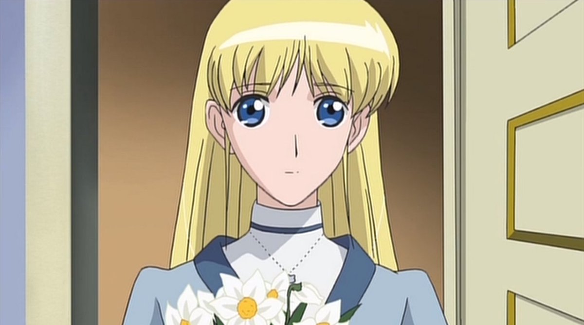 Delamorliere マリウス 君のお父さんは本当に素晴らしい人だ レ ミゼラブル 少女コゼット