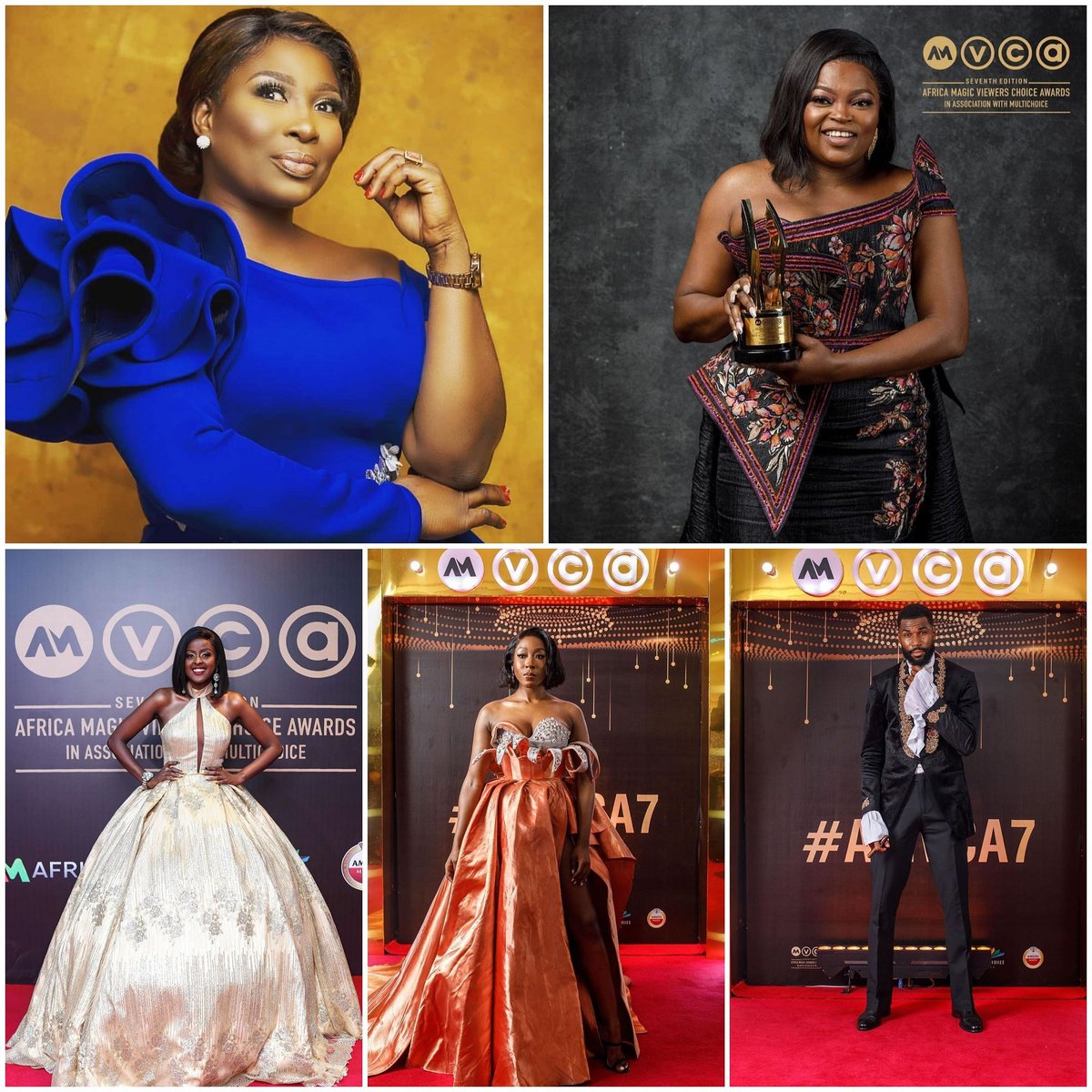 DStv_Ghana's tweet image. Missed @gloriaosarfo big win from the weekend? You can watch it again this weekend! #AMVCA7 #amvca2020 |Red Carpet|
|Saturday|12pm, 1pm &amp;amp; 3pm|AM Showcase,Family and Urban| |Live Show|
|Saturday|3pm &amp;amp; 7pm| AM Showcase &amp;amp; Family|
|Sunday| 10:30am|AM Urban|