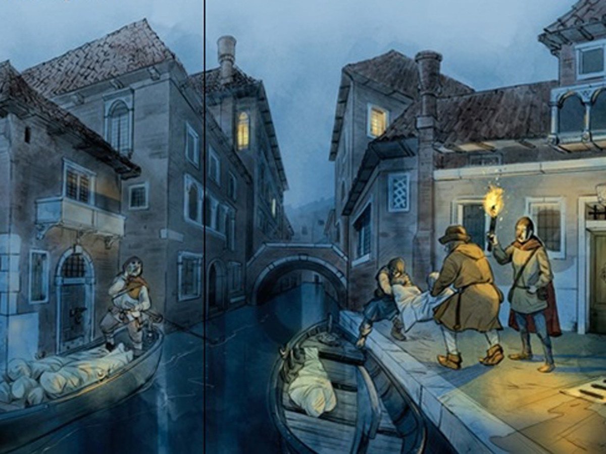 يبدو ووفق المعلومات ان المرض يتفشى بشكل سريع وقد سجل حتى الان اليوم ٢٤ حالة جديدة نتيجة عدم تقييد الناس بالبقاء في منازلهم  .انني أطالب بإعلان حالة الطوارئ كما فعلت كل الدول ومنع الناس بأي ثمن من التجول وإلا تفقد السيطرة التي حتى الان كانت مقبولة