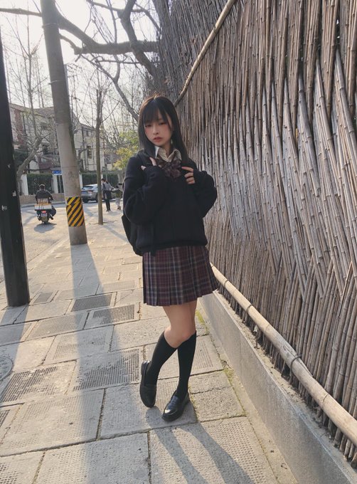コスプレイヤー千葉チュチュのTwitter画像21