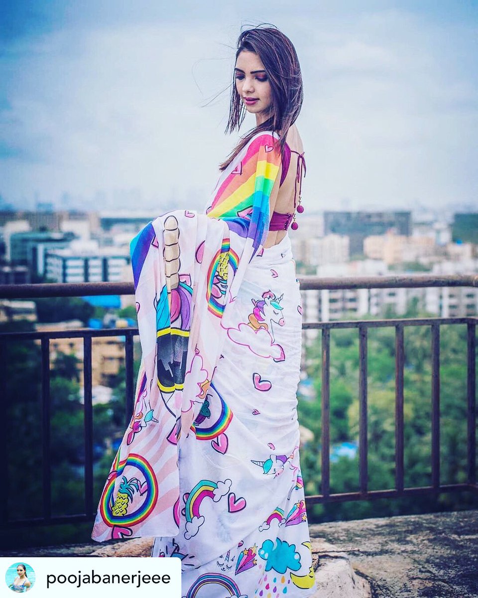 Quancious's tweet photo. • @poojabanerjeee Very soon we shall behold the Rainbow..Very soon we shall witness the silver lining..Very soon we all will have more color ful days.Very soon will be grateful for everything.Very soon we'll all be a renewed soul #DontLoseHope #ThisTooShallPass #BelieveInGood https://t.co/JqbZy7aY6P