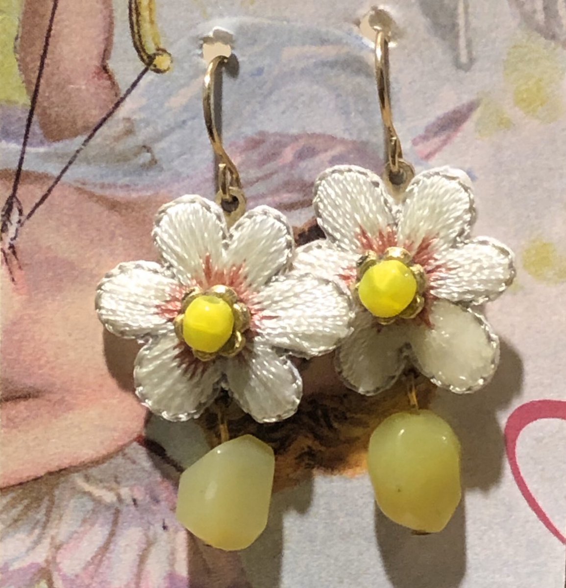 scooterenschede's tweet photo. WEEKEND BEAUTIES π
.
.
#SCOOTER
#DEMOOISTEOORBELLEN
#SCOOTERENSCHEDE
#ENSCHEDE
#DAMESMODE #FASHION
#LESNEREIDES #DAMESKLEDING
#SIERADEN #SCOOTEROOTMARSUM https://t.co/USKSWKM5Be