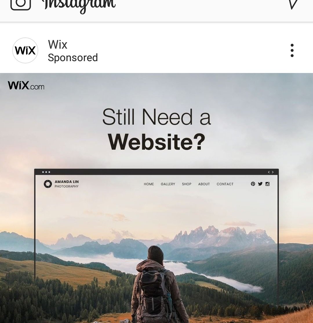 Probably not mate, no, but thanks for rubbing it in.