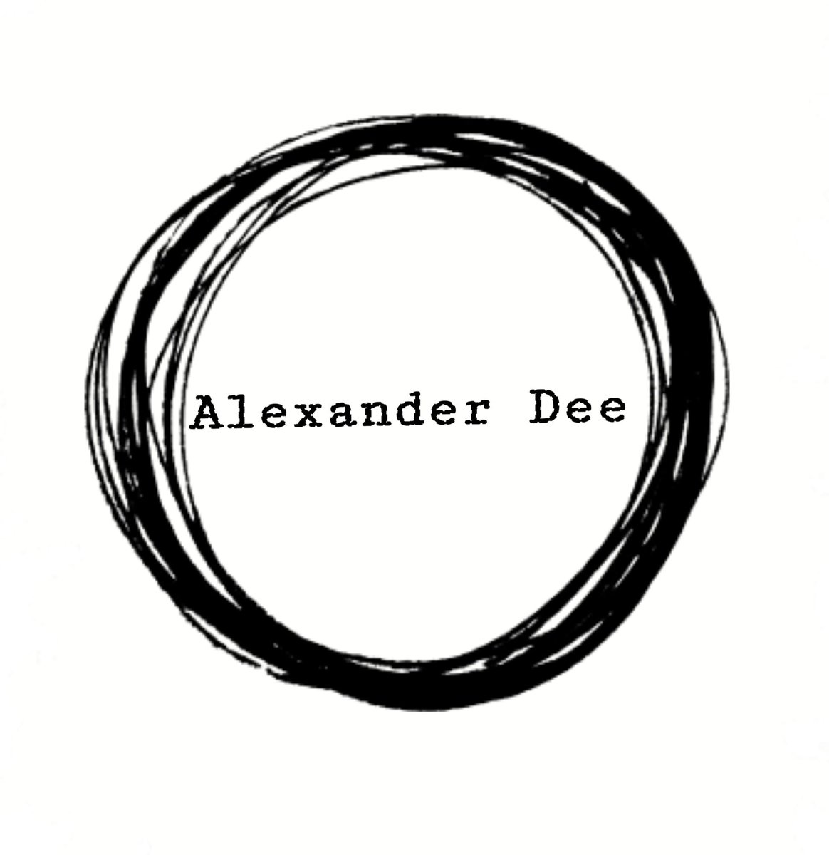 Alexander_Dee_'s tweet photo. #djculture #darktechno #techno #mordrecords #music #club #podcast #podcasttechno #somarecords #pioneer #pioneerdj #electronicmusic #tresor #eventi #clubber #dj #djset #usa #california #berghain #beatport #soundtrack #tresorberlin #soma #soundcloud #technomusic #partypeople https://t.co/45T6NocZjq