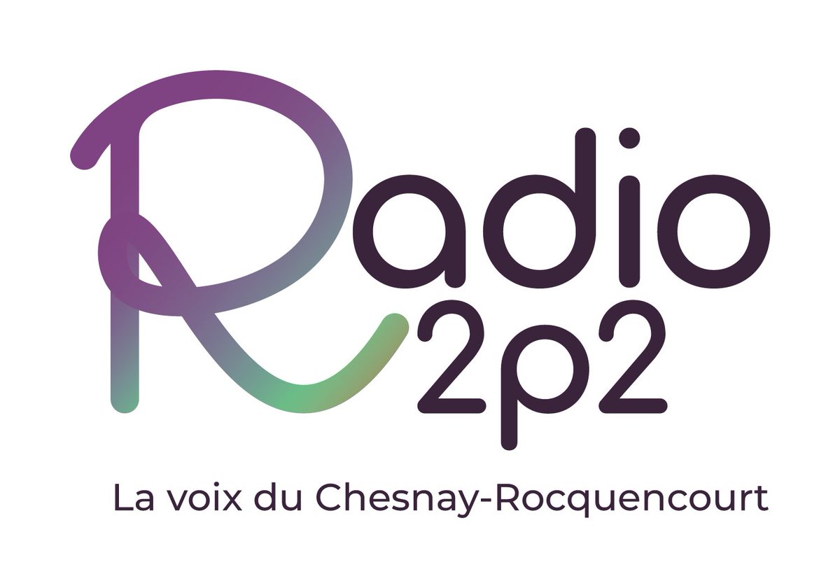 AnneBasset's tweet photo. #RESTEZCHEZVOUS et écoutez @Radio2p2 ! Des playlists variées, des émissions culturelles, de la poésie de la cuisine et surtout vous soutiendrez une jeune entreprise en devenir !! #confinementtotal #ResterChezVousbordel https://t.co/9BK0Hy8BwF
