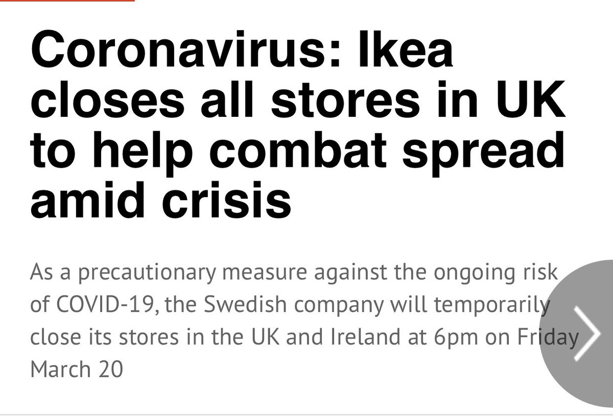 Ikea Hashtag On Twitter